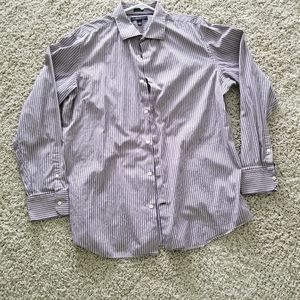 Banana Republic Mens Shirt